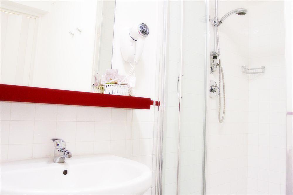 B&B Feliceパレルモ エクステリア 写真